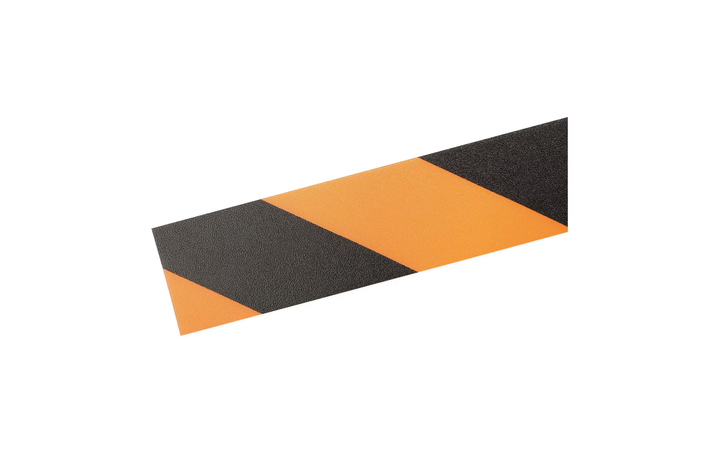 DURABLE Duraline Strong 2 Colours 1726130