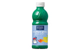 LEFRANC Acrylfarbe Glossy