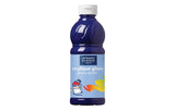 LEFRANC Acrylfarbe Glossy