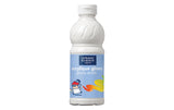 LEFRANC Acrylfarbe Glossy