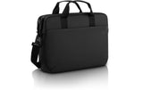 Dell Pro 14-16 Plus EcoLoop Briefcase