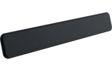 Logitech MX Palm Rest