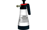 SONAX Foam Sprayer