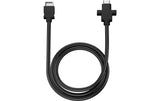 USB-C Cable