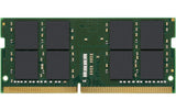 Kingston SO-DDR4 32GB 3200MT/s