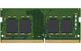Kingston SO-DDR4 16GB 3200MT/s