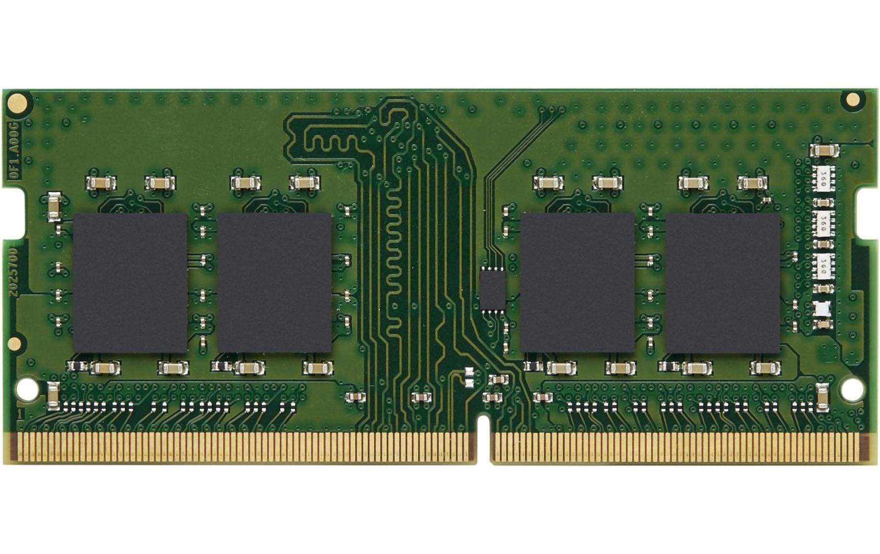 Kingston SO-DDR4 16GB 3200MT/s