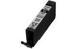 Canon Tinte CL-581 / PGI-580