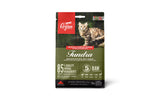 Orijen Cat Tundra 340g