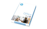 HP Kopierpapier Office