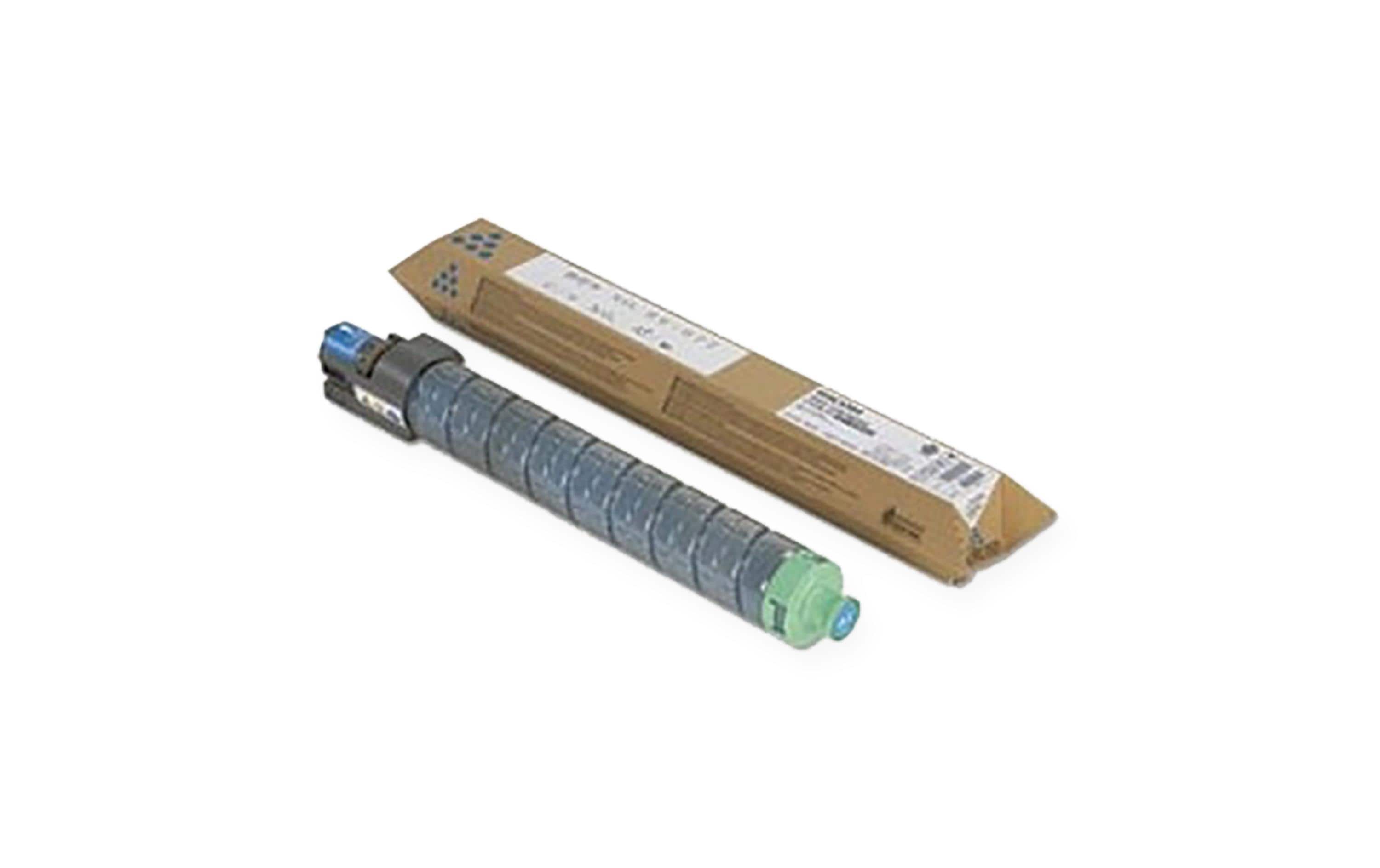 Ricoh Toner 841820