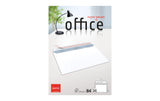 Elco Couverts Office Optifix, 25 Stk