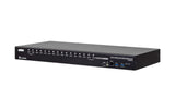 Aten CS18216 16-Port USB KVM Switch
