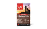 Orijen Dog Regional Red Dog 11.4kg