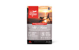 Orijen Dog Fit&Trim 6 kg