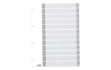 HWB, Register A4, PP 1-12