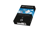Sky Kopierpapier Premium, 250 Stk