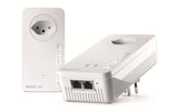 Devolo MAGIC 2 WIFI next Starter Kit
