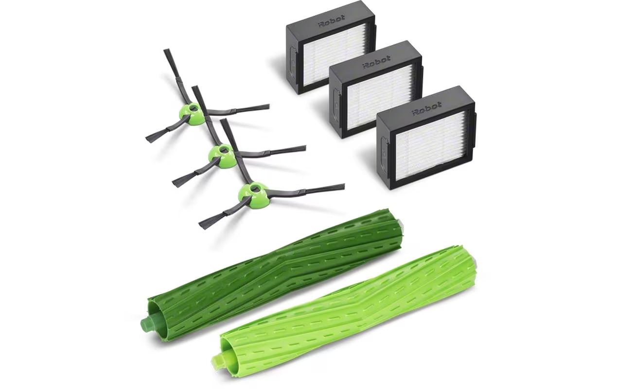 iRobot Roomba Replenishment Kit