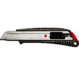 NT Cutter L-500GR / GP