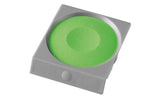Pelikan Wasserfarbe Standard
