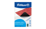 Pelikan, Kohlepapier 100 Stück