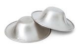 Silverette Still-Silberhütchen S