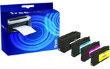 Free Color Tinte 950 / 951