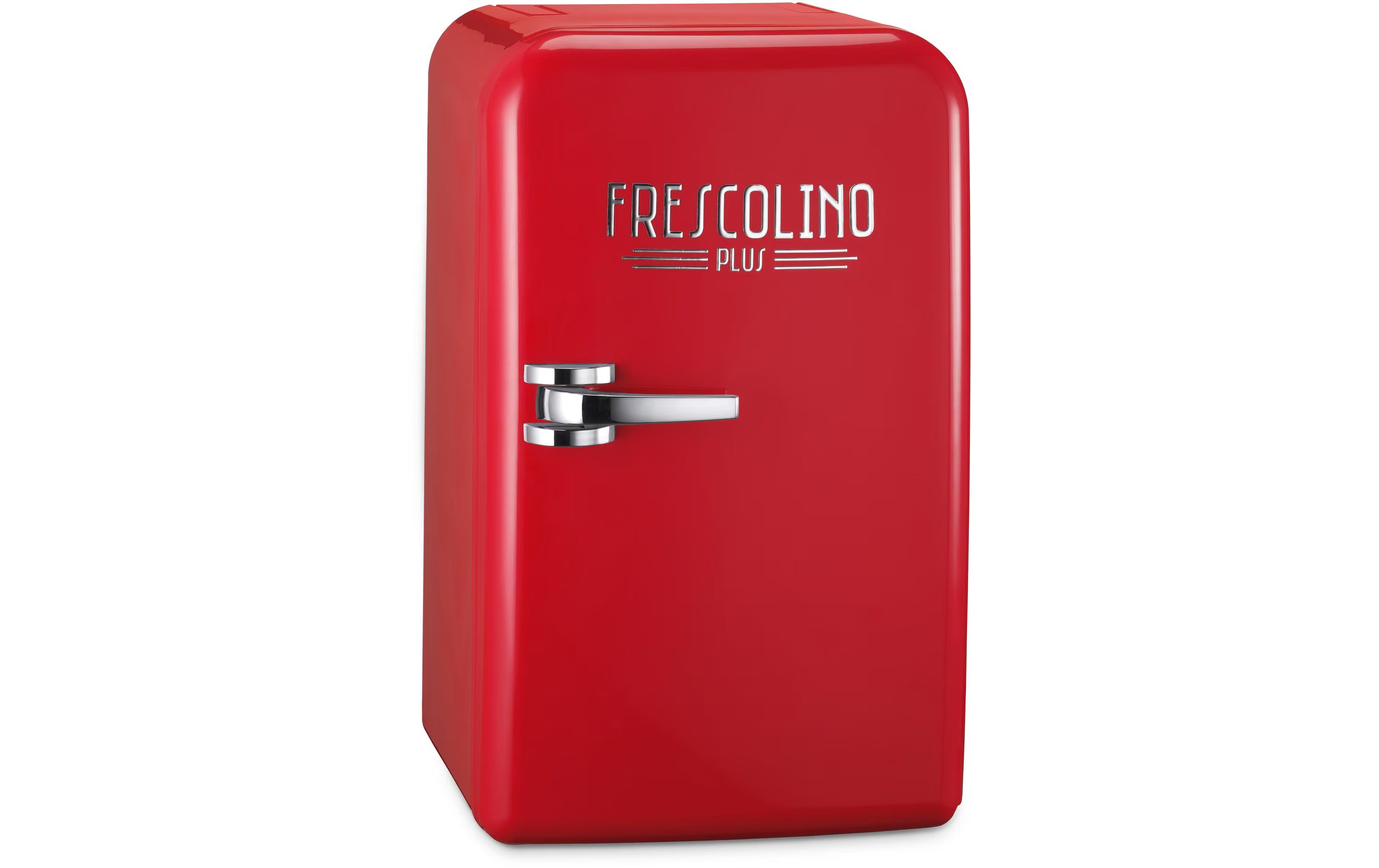 Trisa Frescolino Plus