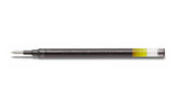 Pilot Kugelschreiberpatrone GEL BLS-G2-7