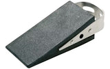 Westcott Türstopper in Keilform