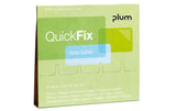PLUM QuickFix Detectable Pflaster