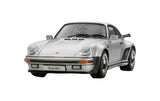 Tamiya Porsche 911 Turbo 88