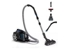 Philips Staubsauger FC9747/19