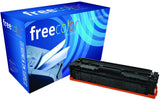 Freecolor Toner HP CF400