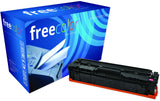 Freecolor Toner HP CF400