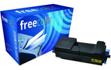Free Color Toner TK-3110