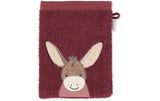Sterntaler Waschhandschuh