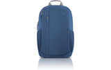 Dell Ecoloop Urban Backpack