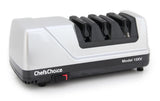 Chef's Choice Messerschärfer 15 Trizor XV