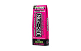 Muc-Off Punk Powder Fahrradreiniger (2pack)