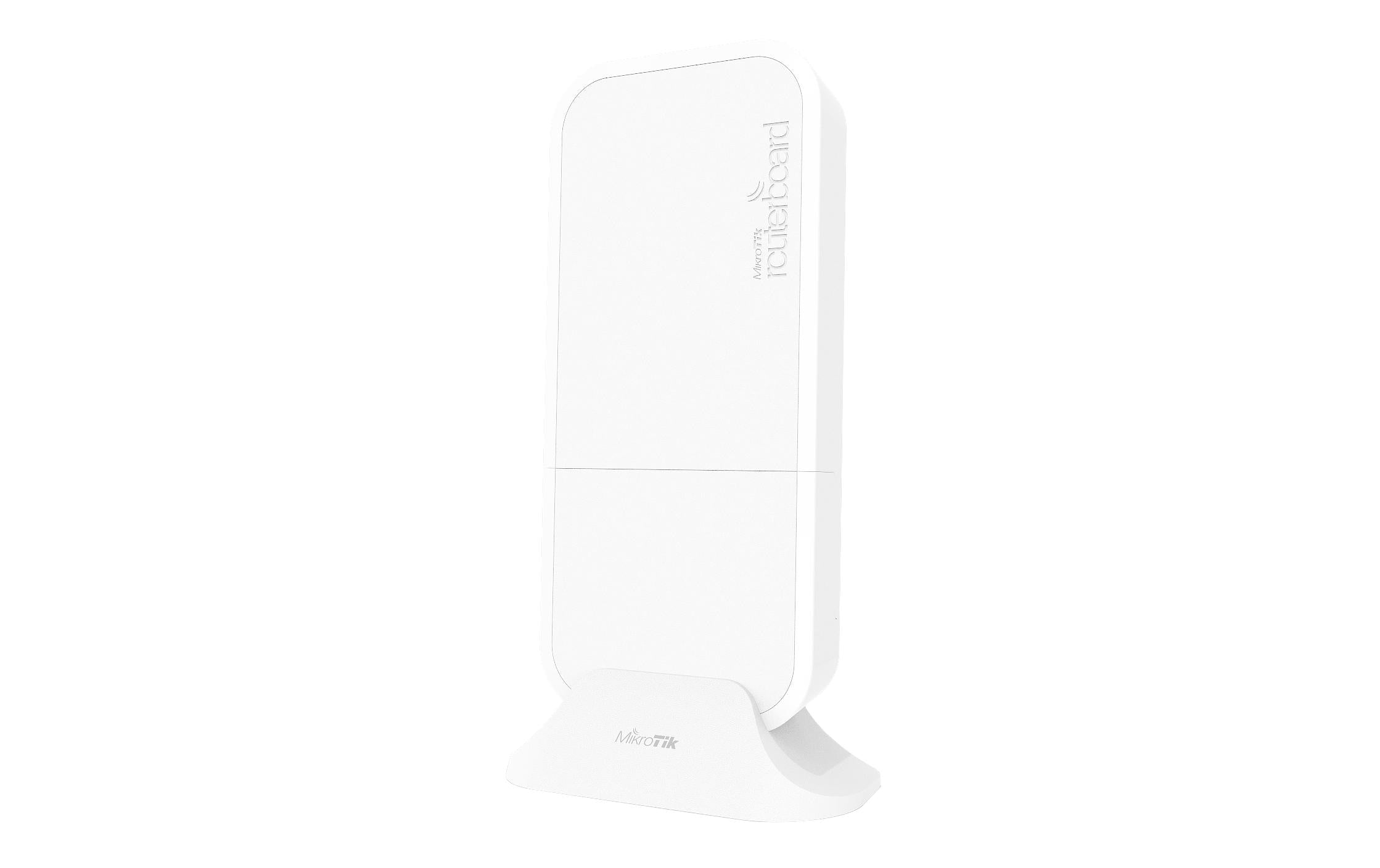 MikroTik wAP 60G WLAN-AD: Empfänger, 200m