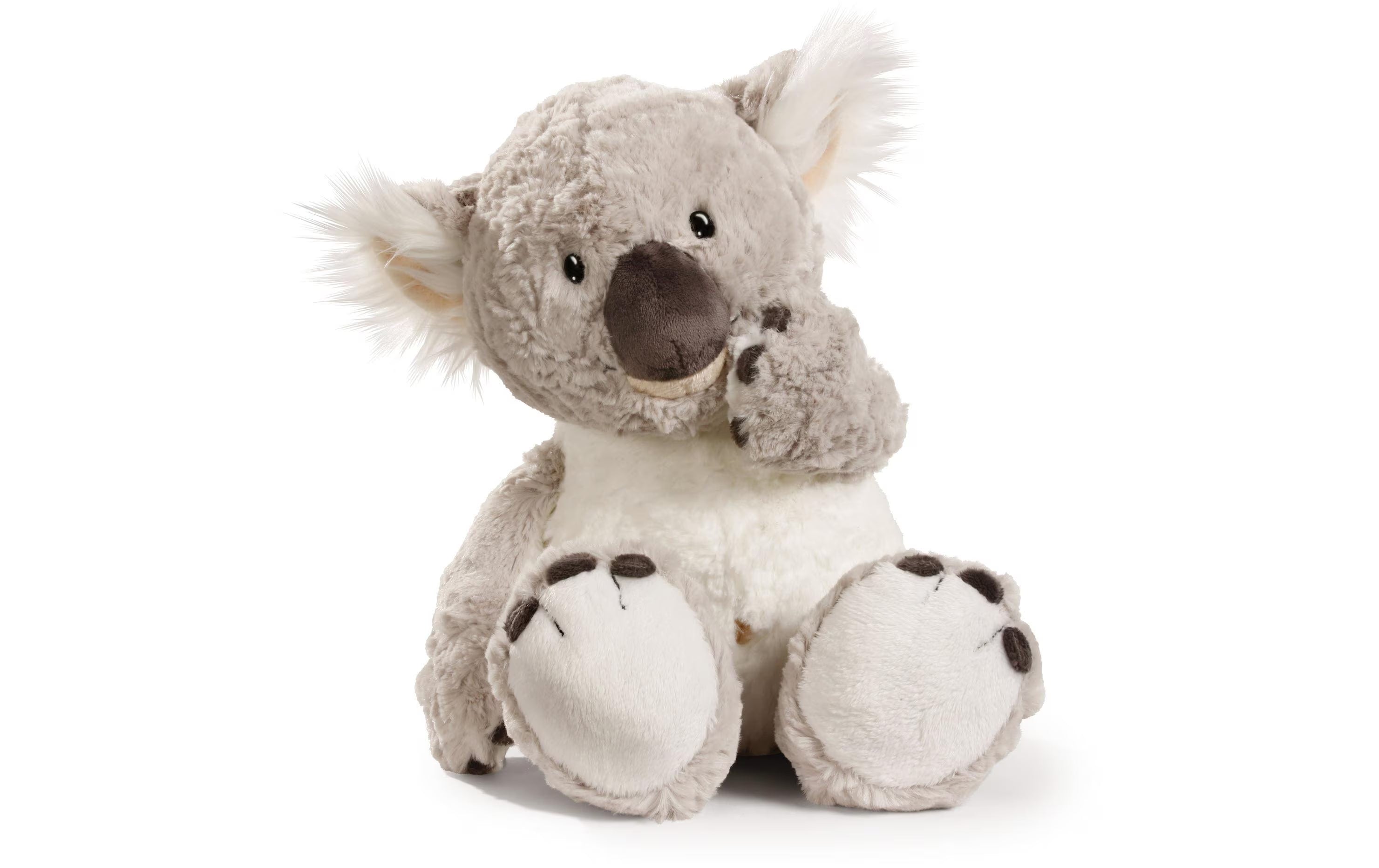 Nici Plüsch Koala