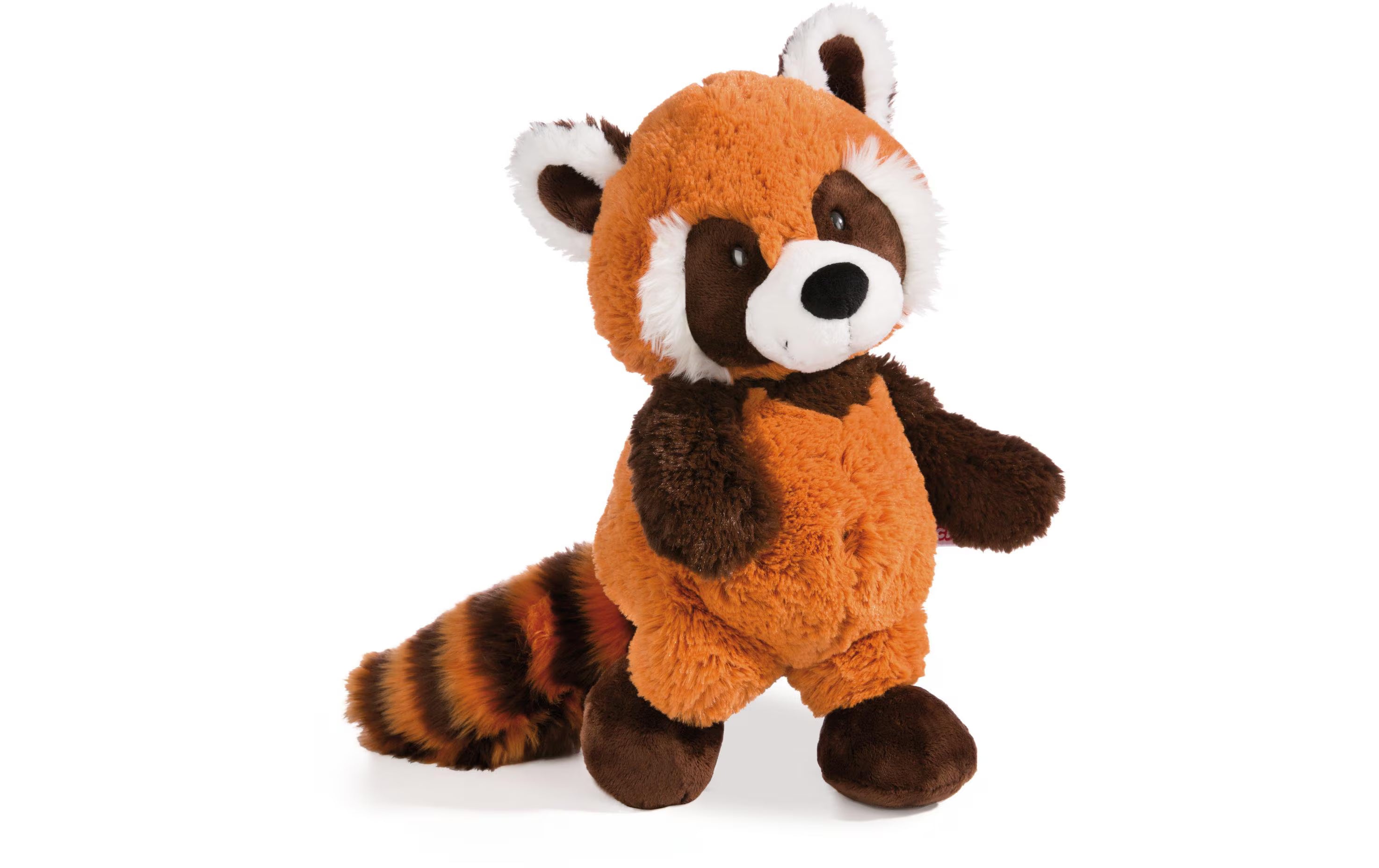 Nici Plüsch Roter Panda