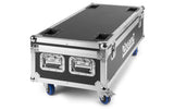 BeamZ FL72