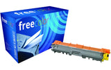 Freecolor Toner Brother TN241