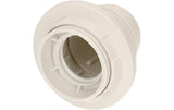 Max Hauri Lampenfassung E27 Randmantel