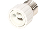 Max Hauri Lampenfassung Adapter
