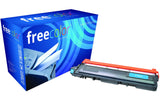 Free Color Toner TN230