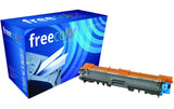 Free Color Toner TN245